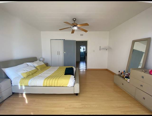 2 BEDROOM APARTMENT FOR SALE IN BEDFORDVIEW